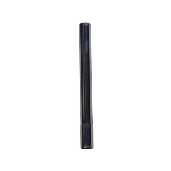 Pump Repair Parts- PUNCH FOR CR16 SHAFT, CR Series.